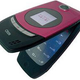 Illustration for article titled Qtek 8500/Dopod S300/HTC Star Trek Reviewed (Verdict: Star-tastic)